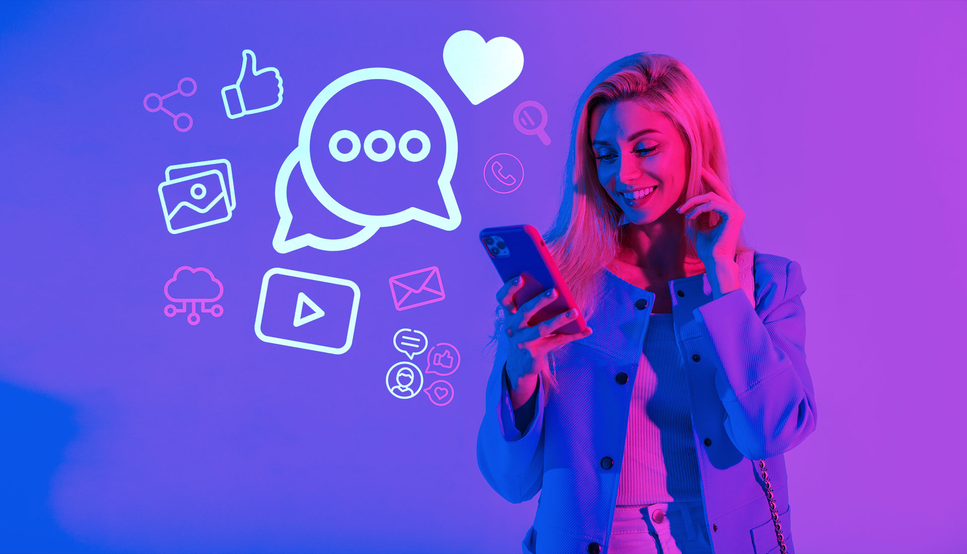 agencja cyber marketingu