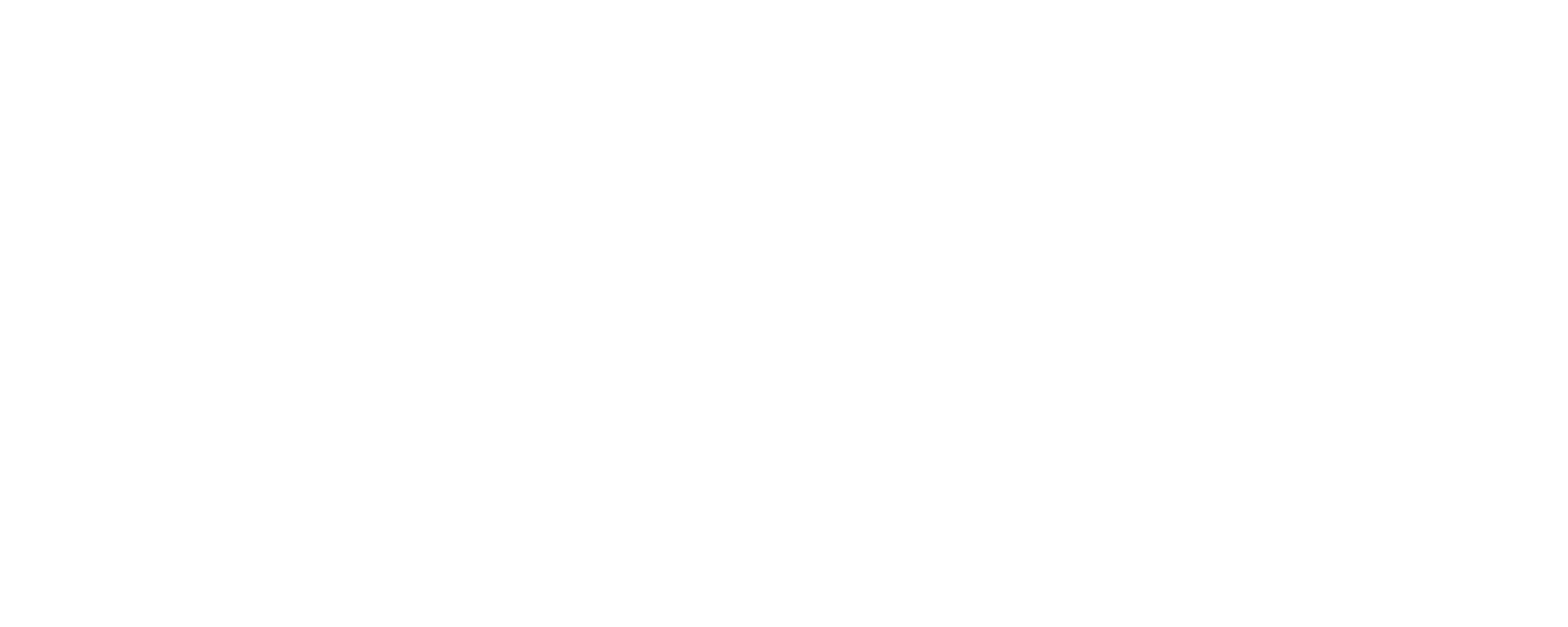 FORCE PR